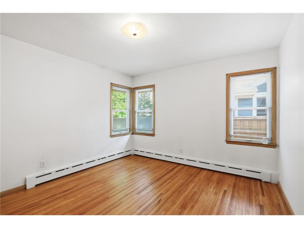5101 Oxford Avenue Edina MN 55436 7069807 image14
