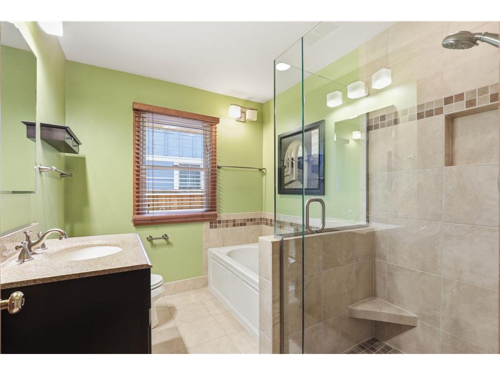 5101 Oxford Avenue Edina MN 55436 7069807 image15