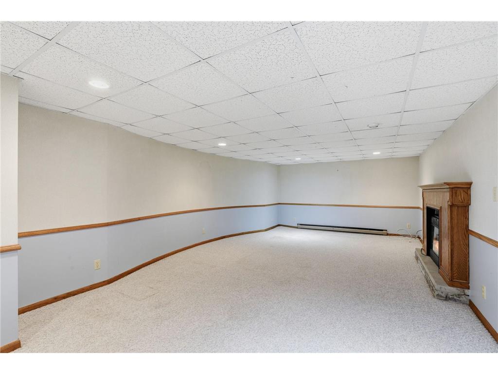 5101 Oxford Avenue Edina MN 55436 7069807 image16