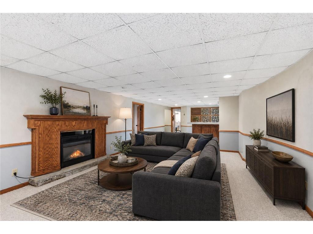 5101 Oxford Avenue Edina MN 55436 7069807 image17