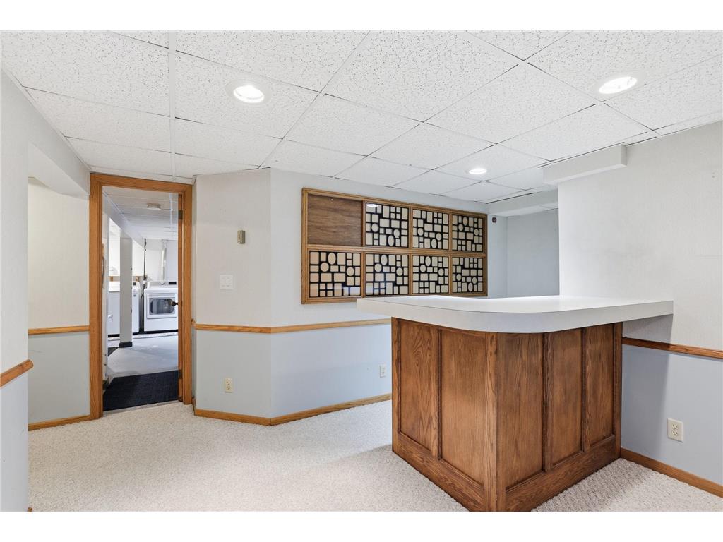 5101 Oxford Avenue Edina MN 55436 7069807 image18