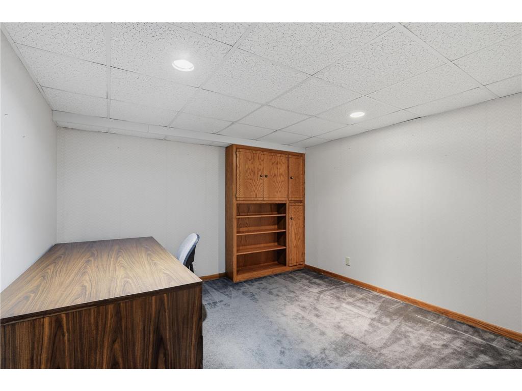 5101 Oxford Avenue Edina MN 55436 7069807 image19
