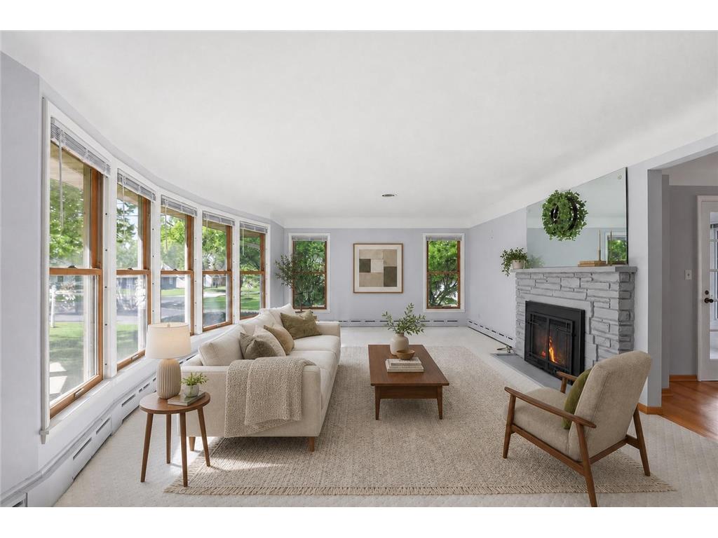 5101 Oxford Avenue Edina MN 55436 7069807 image2