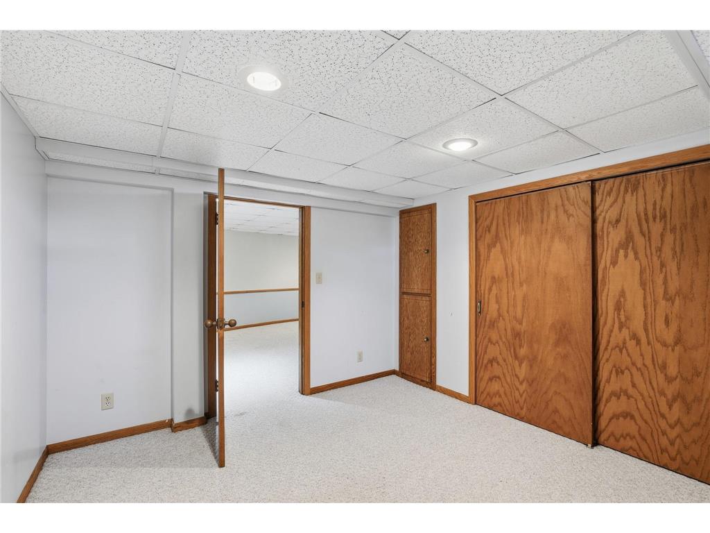 5101 Oxford Avenue Edina MN 55436 7069807 image20