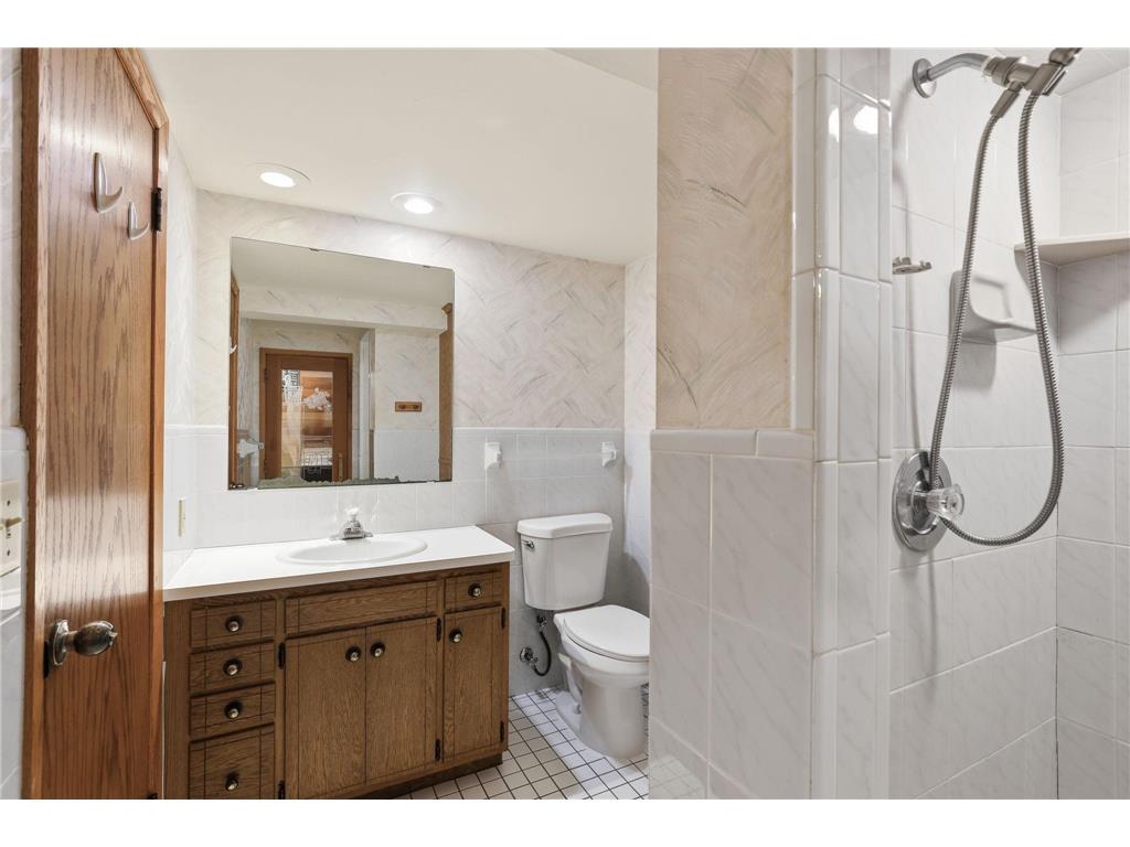 5101 Oxford Avenue Edina MN 55436 7069807 image21