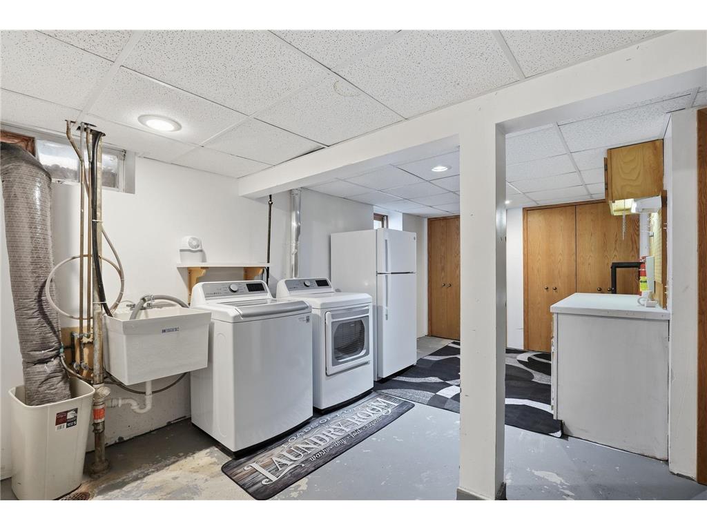 5101 Oxford Avenue Edina MN 55436 7069807 image23