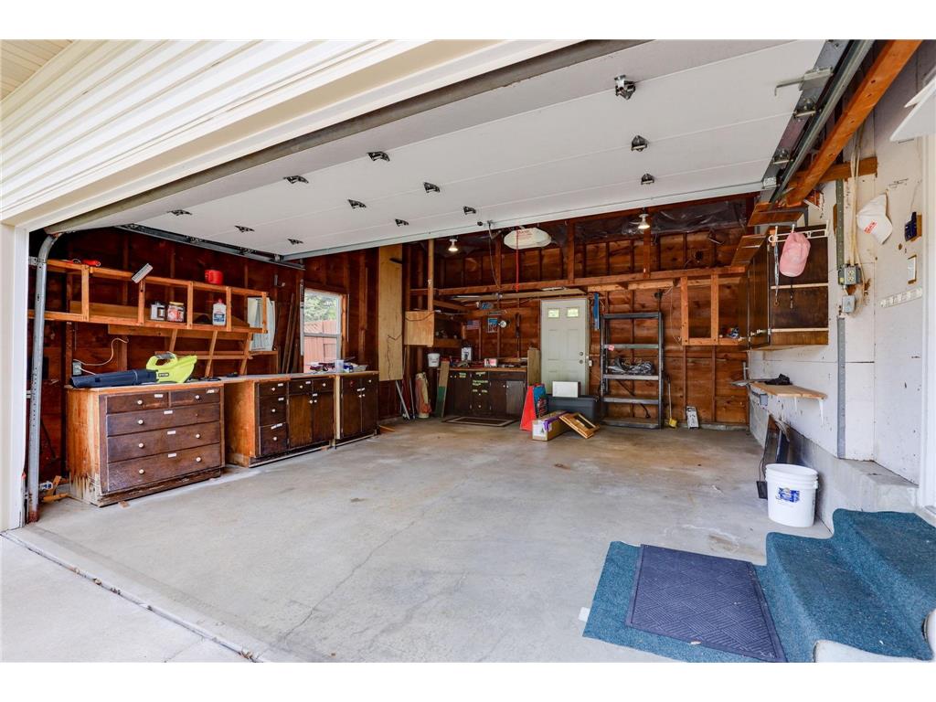 5101 Oxford Avenue Edina MN 55436 7069807 image24