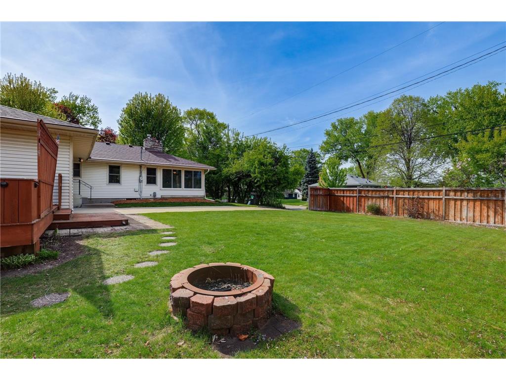 5101 Oxford Avenue Edina MN 55436 7069807 image25