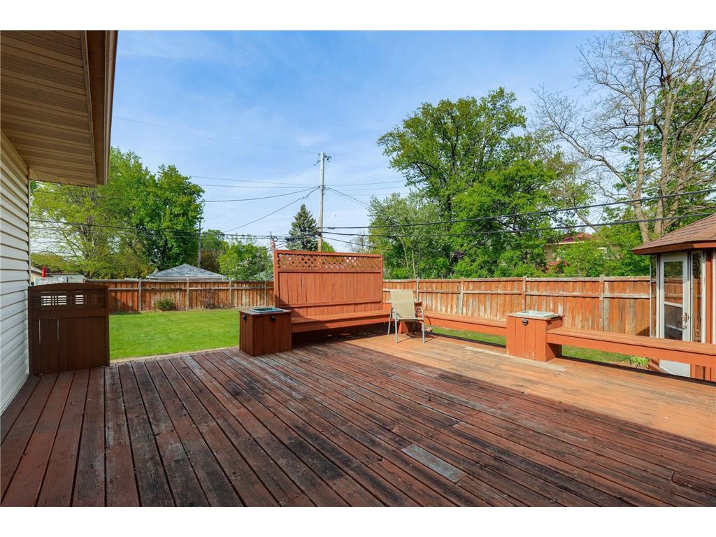5101 Oxford Avenue Edina MN 55436 7069807 image26