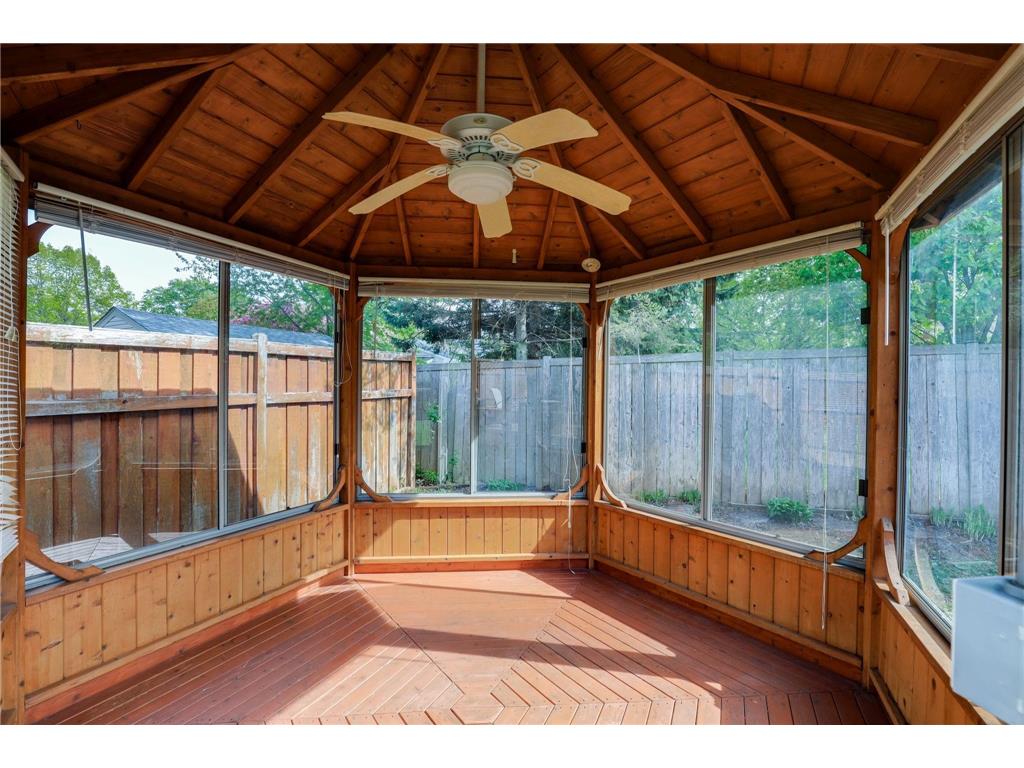 5101 Oxford Avenue Edina MN 55436 7069807 image27