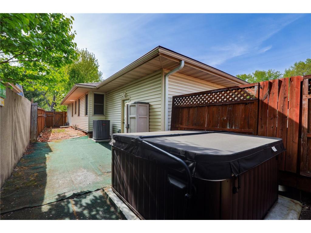 5101 Oxford Avenue Edina MN 55436 7069807 image28