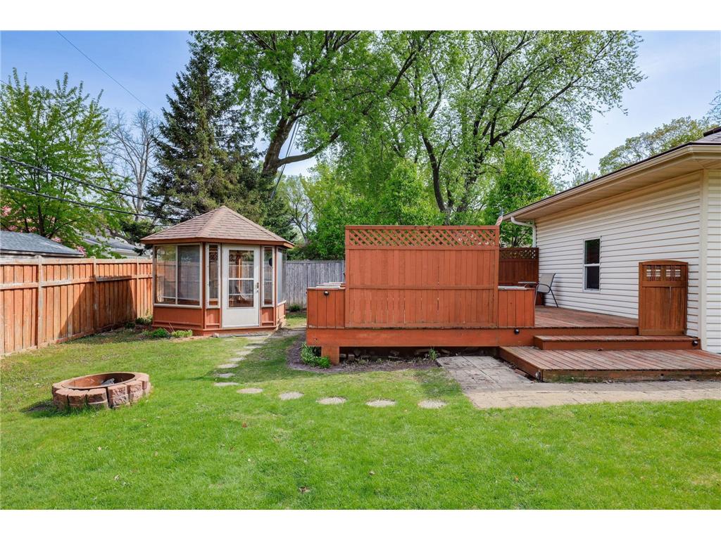 5101 Oxford Avenue Edina MN 55436 7069807 image29