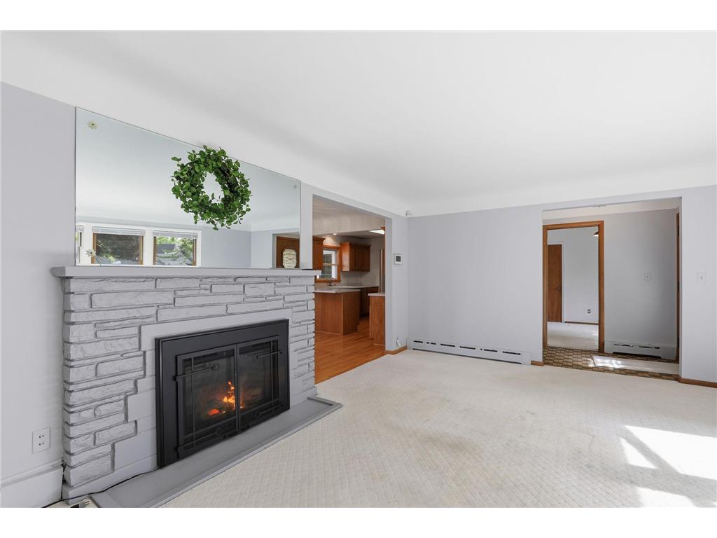 5101 Oxford Avenue Edina MN 55436 7069807 image3