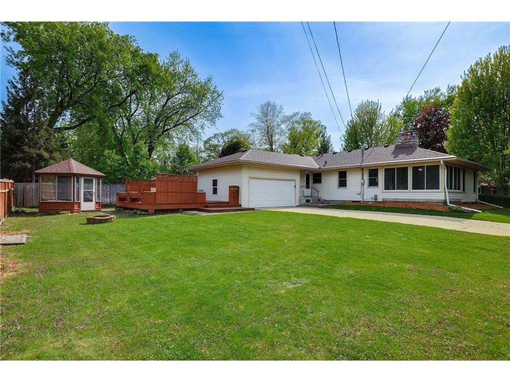 5101 Oxford Avenue Edina MN 55436 7069807 image30