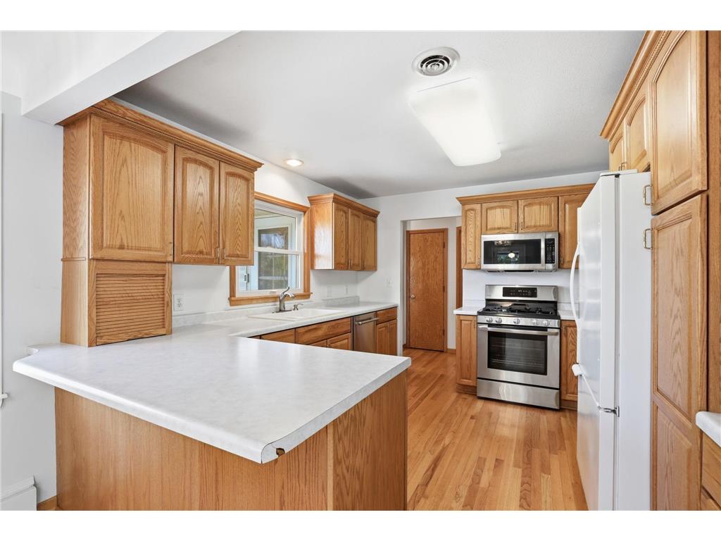 5101 Oxford Avenue Edina MN 55436 7069807 image4
