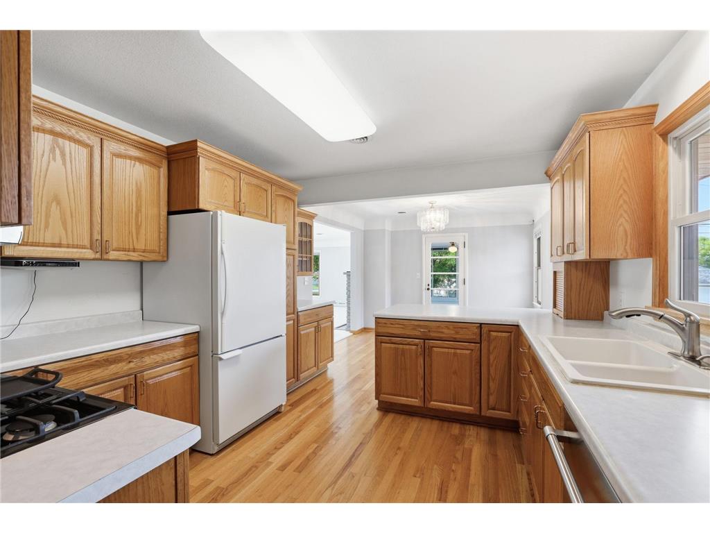 5101 Oxford Avenue Edina MN 55436 7069807 image5