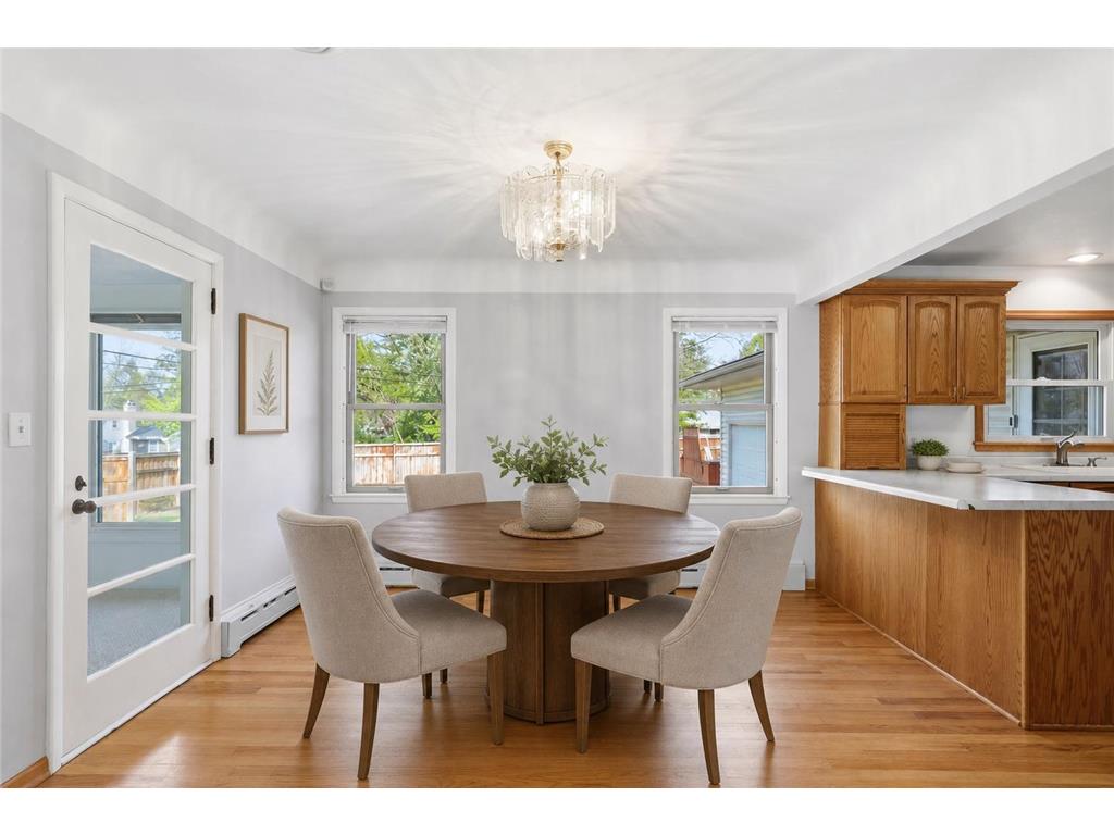5101 Oxford Avenue Edina MN 55436 7069807 image6