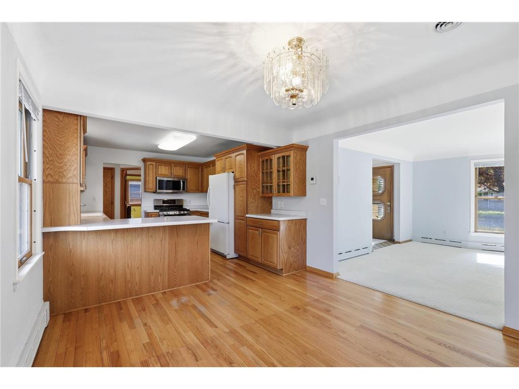 5101 Oxford Avenue Edina MN 55436 7069807 image7