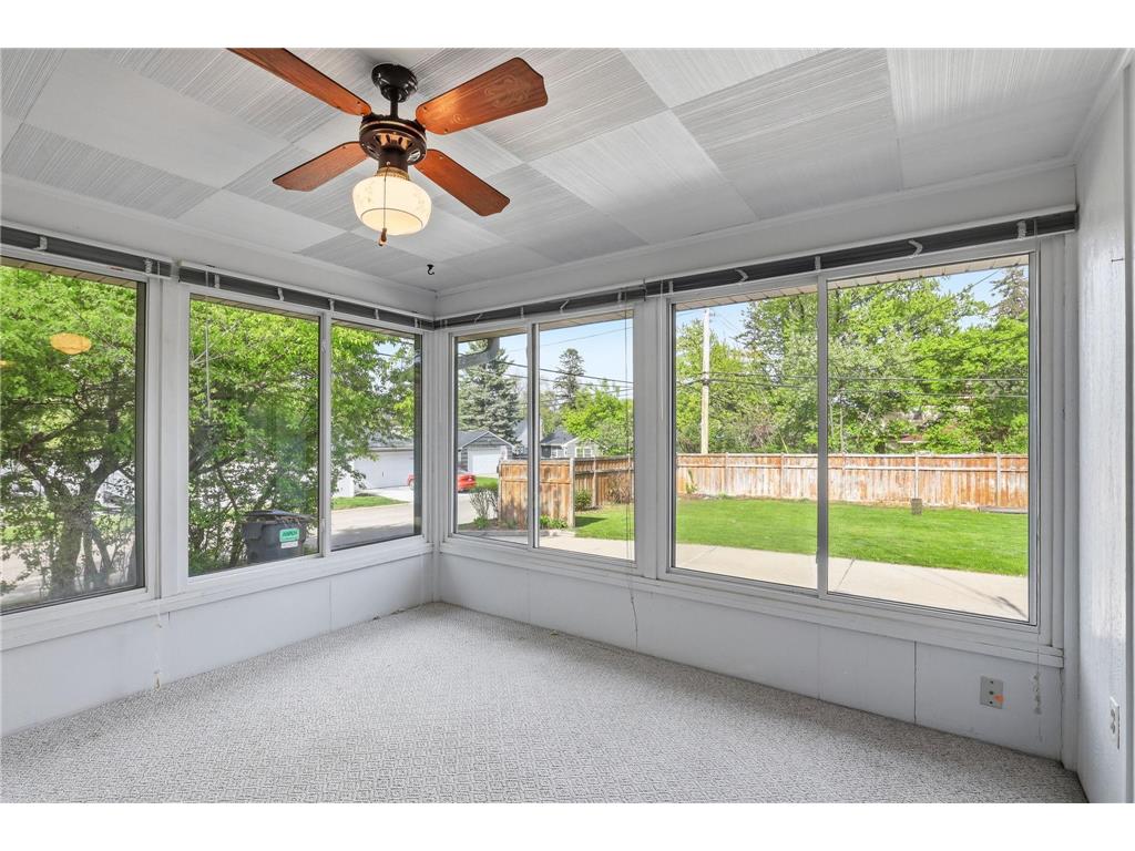 5101 Oxford Avenue Edina MN 55436 7069807 image8