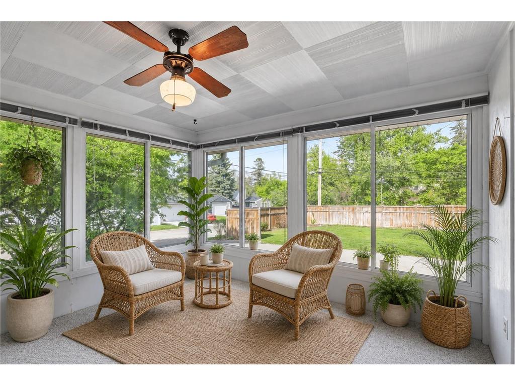 5101 Oxford Avenue Edina MN 55436 7069807 image9