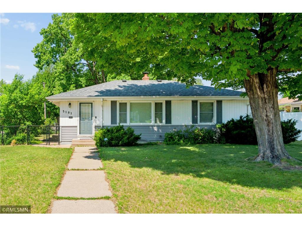 5101 Sheridan Avenue N Minneapolis MN 55430 7082714 image1