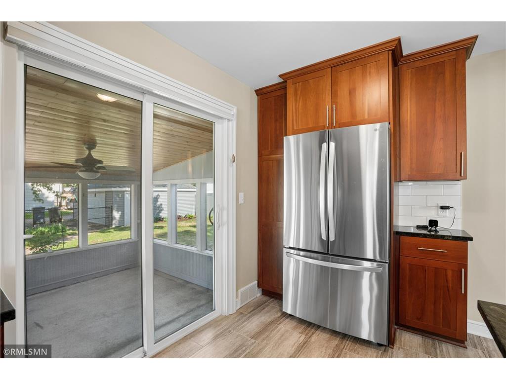 5101 Sheridan Avenue N Minneapolis MN 55430 7082714 image13