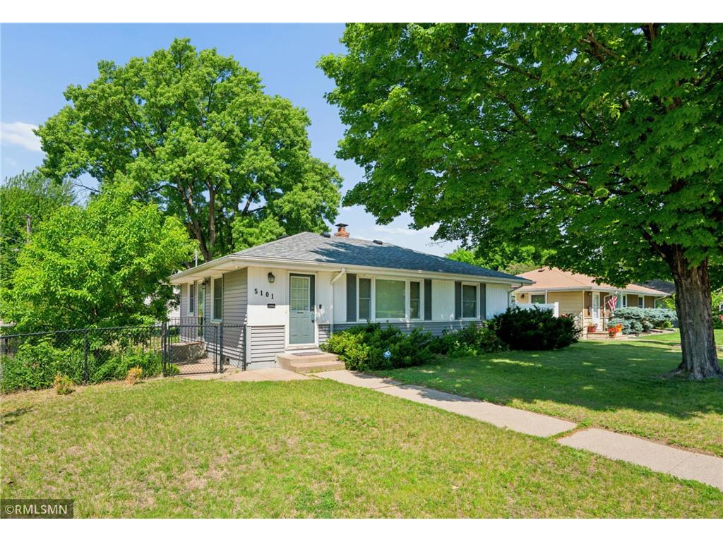 5101 Sheridan Avenue N Minneapolis MN 55430 7082714 image2