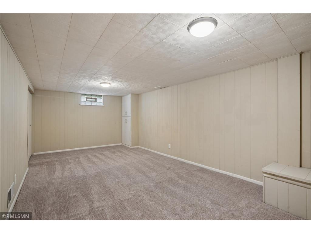 5101 Sheridan Avenue N Minneapolis MN 55430 7082714 image21