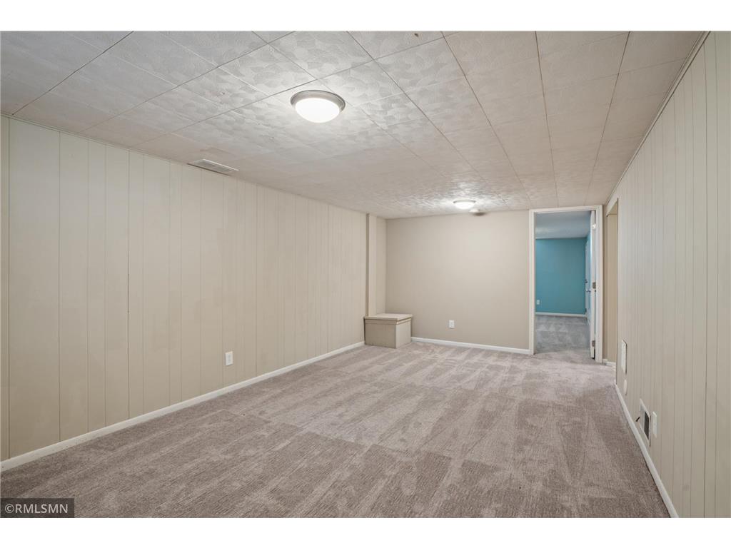 5101 Sheridan Avenue N Minneapolis MN 55430 7082714 image22
