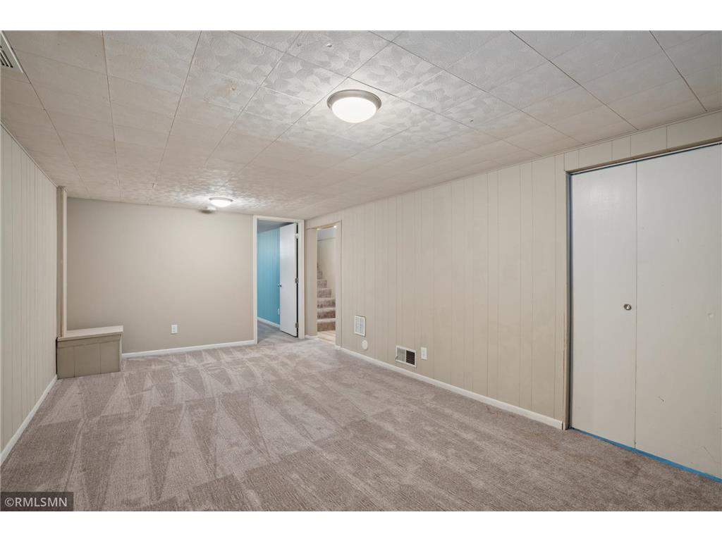 5101 Sheridan Avenue N Minneapolis MN 55430 7082714 image23