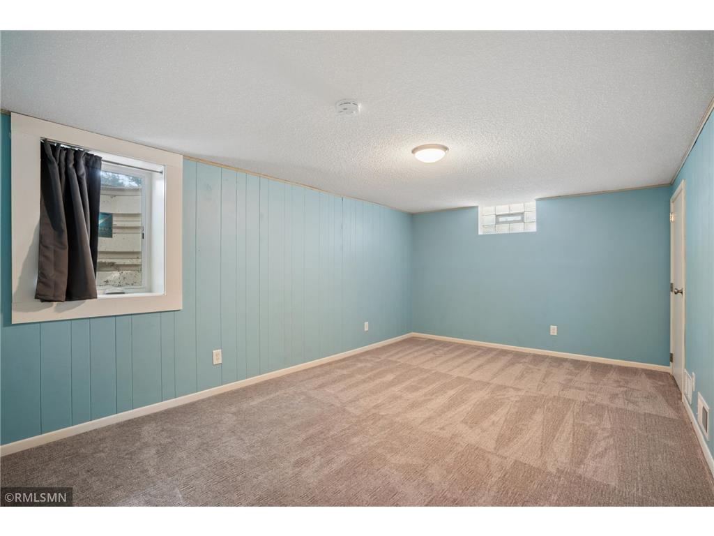 5101 Sheridan Avenue N Minneapolis MN 55430 7082714 image24