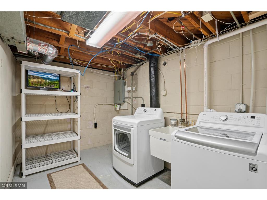 5101 Sheridan Avenue N Minneapolis MN 55430 7082714 image26