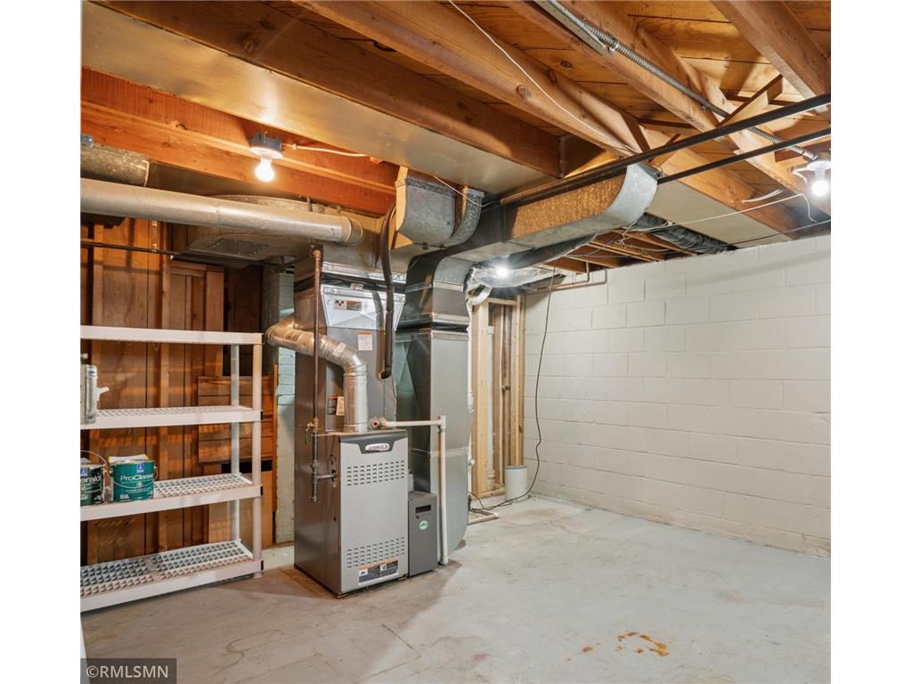 5101 Sheridan Avenue N Minneapolis MN 55430 7082714 image27