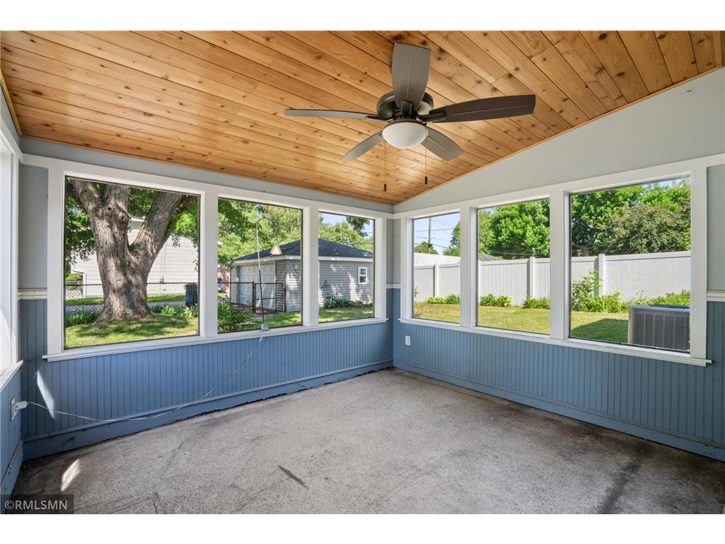 5101 Sheridan Avenue N Minneapolis MN 55430 7082714 image28