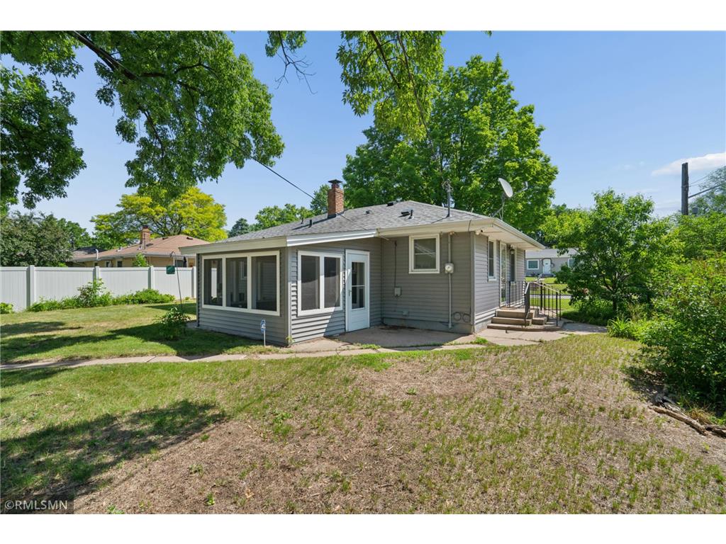 5101 Sheridan Avenue N Minneapolis MN 55430 7082714 image29