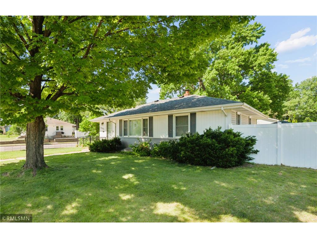 5101 Sheridan Avenue N Minneapolis MN 55430 7082714 image3
