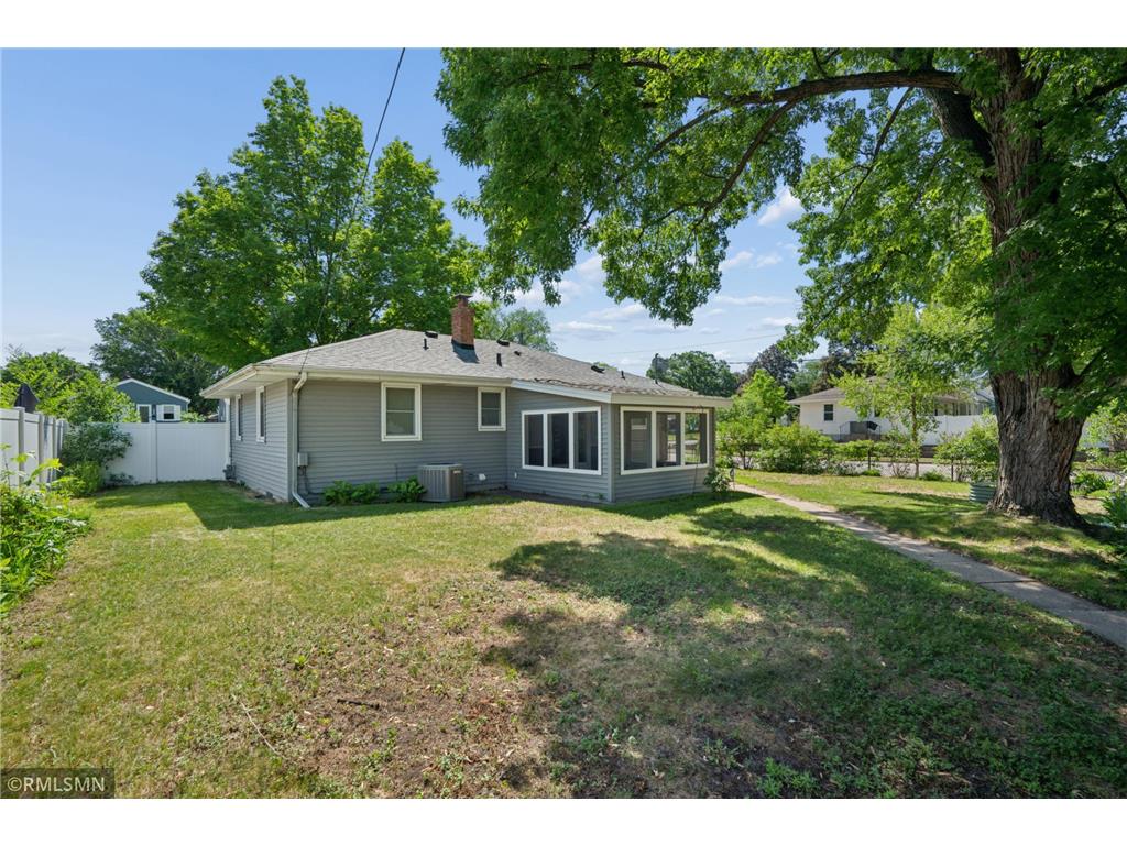 5101 Sheridan Avenue N Minneapolis MN 55430 7082714 image30
