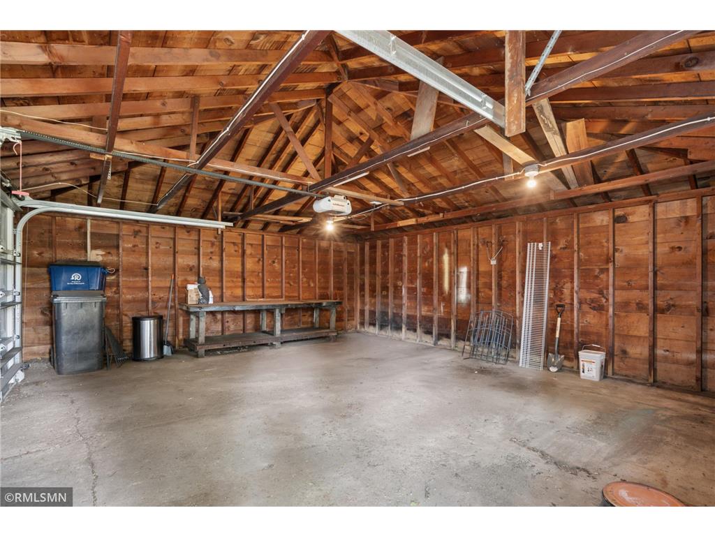 5101 Sheridan Avenue N Minneapolis MN 55430 7082714 image32