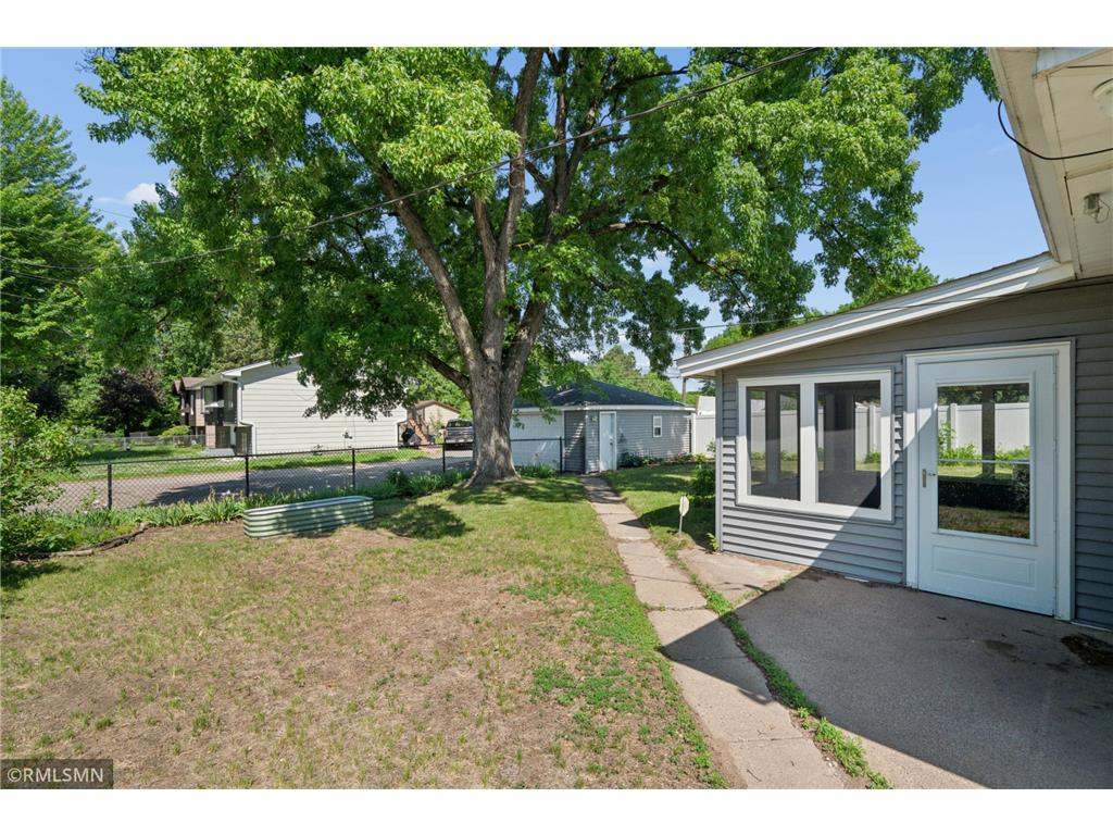 5101 Sheridan Avenue N Minneapolis MN 55430 7082714 image34