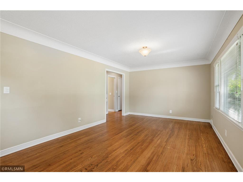 5101 Sheridan Avenue N Minneapolis MN 55430 7082714 image4