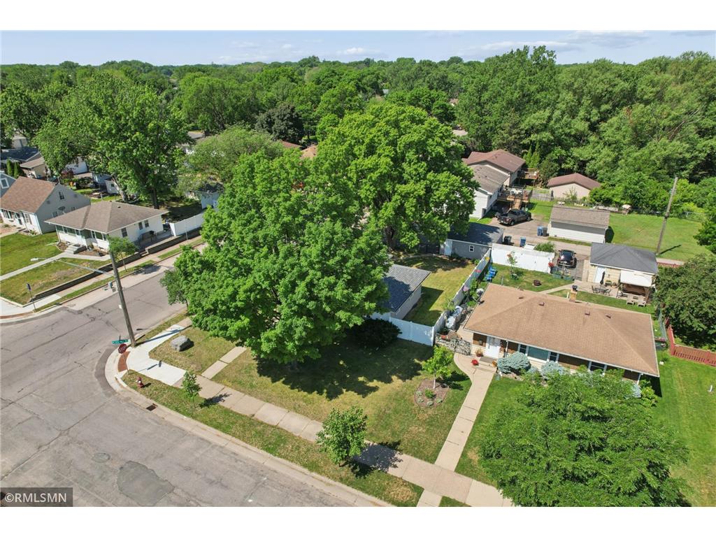 5101 Sheridan Avenue N Minneapolis MN 55430 7082714 image40