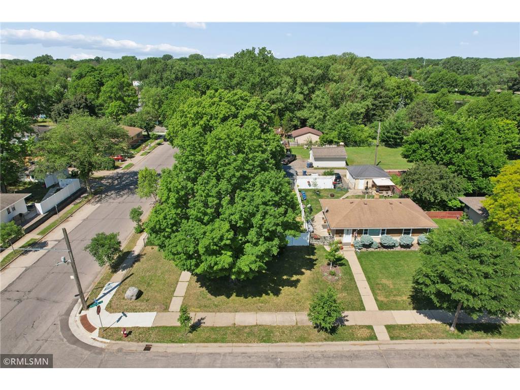 5101 Sheridan Avenue N Minneapolis MN 55430 7082714 image41
