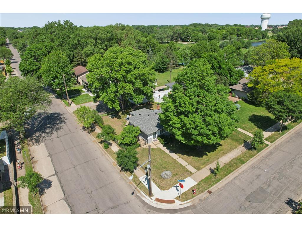 5101 Sheridan Avenue N Minneapolis MN 55430 7082714 image42