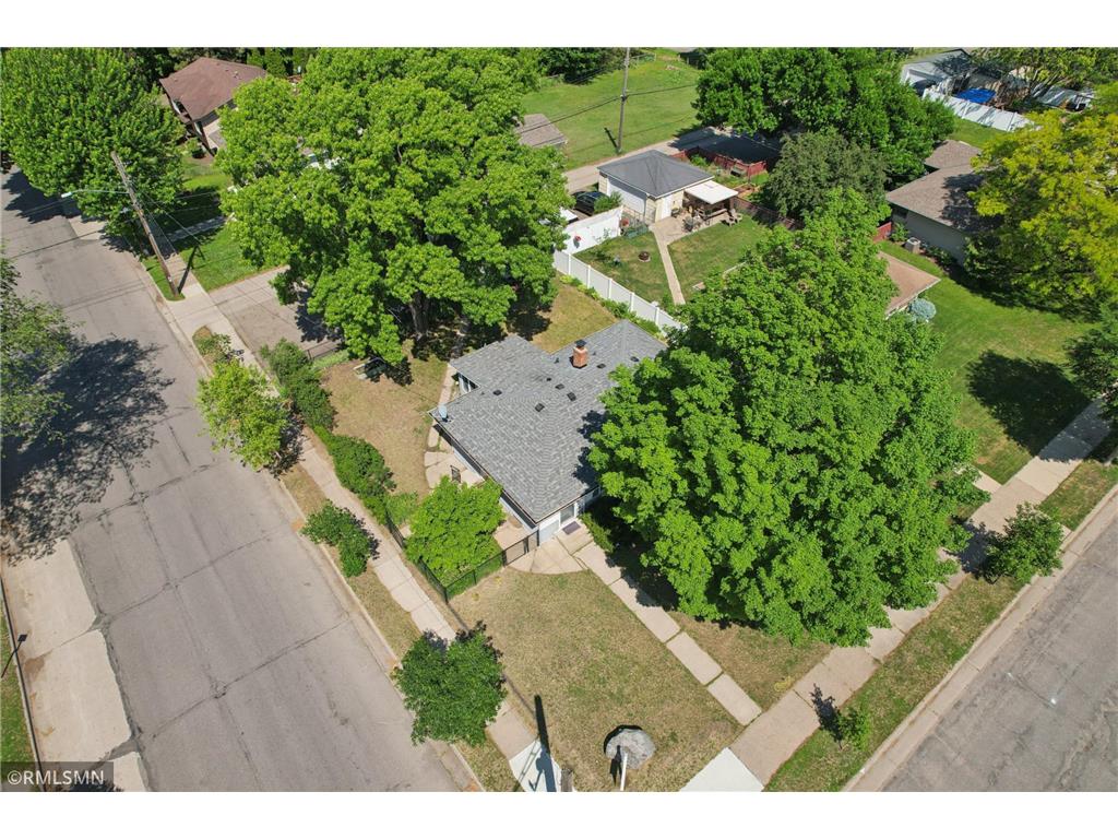5101 Sheridan Avenue N Minneapolis MN 55430 7082714 image43