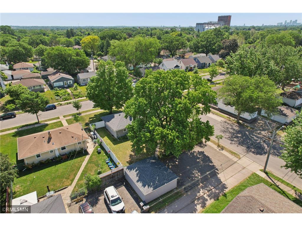 5101 Sheridan Avenue N Minneapolis MN 55430 7082714 image45