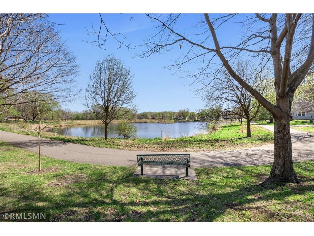 5101 Sheridan Avenue N Minneapolis MN 55430 7082714 image49