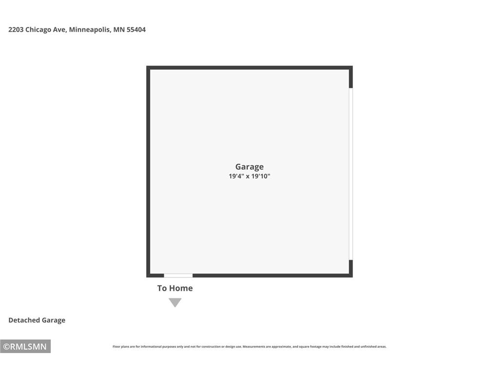 5101 Sheridan Avenue N Minneapolis MN 55430 7082714 image52