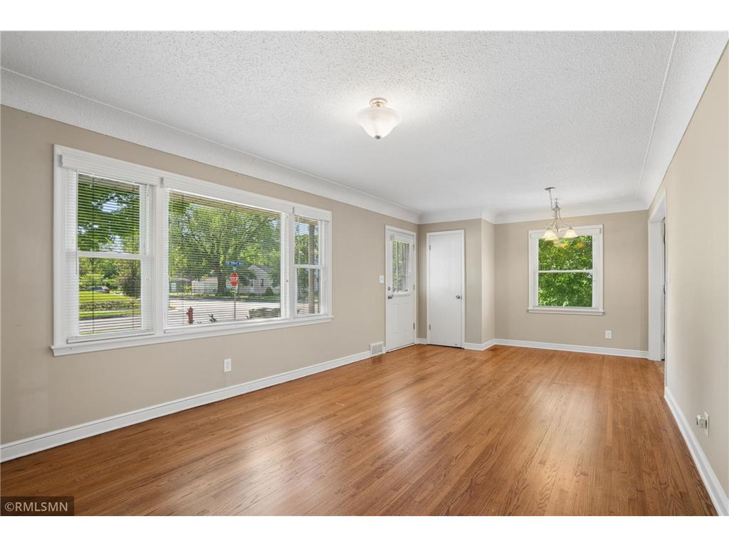 5101 Sheridan Avenue N Minneapolis MN 55430 7082714 image6