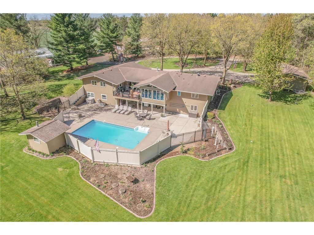5101 Ulster Road Rice MN 56367 7074861 image1