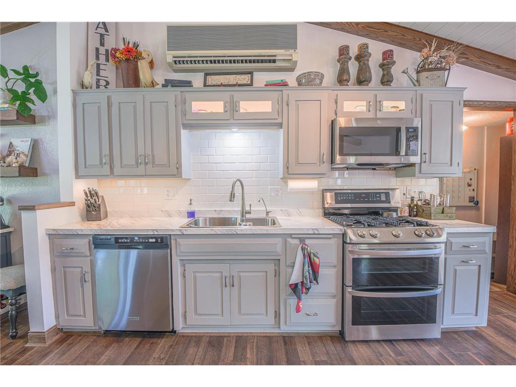 5101 Ulster Road Rice MN 56367 7074861 image10